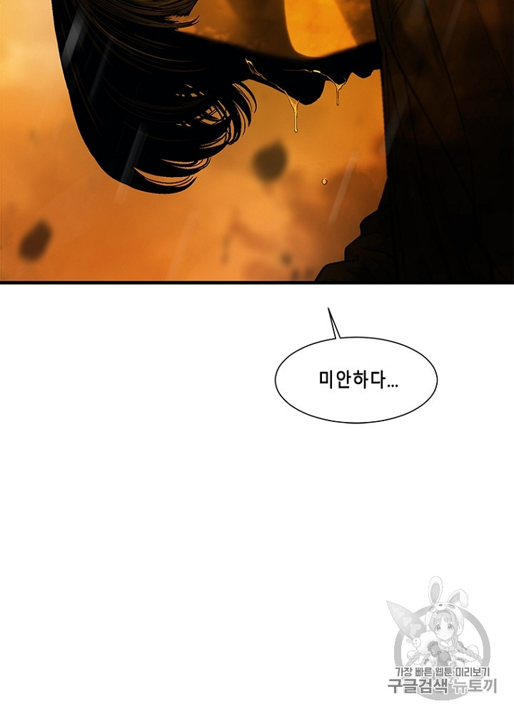 Cell Ch.33 p84