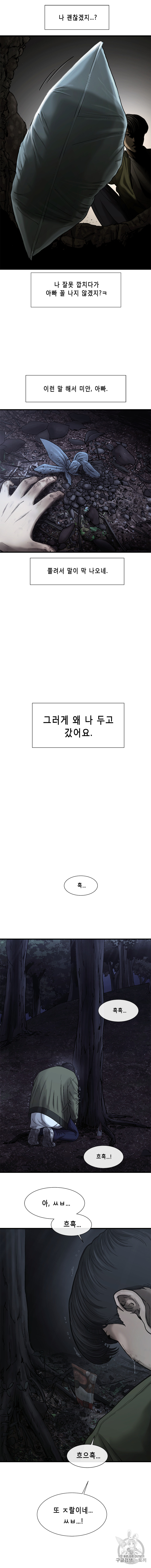 Cell Ch.35 p14