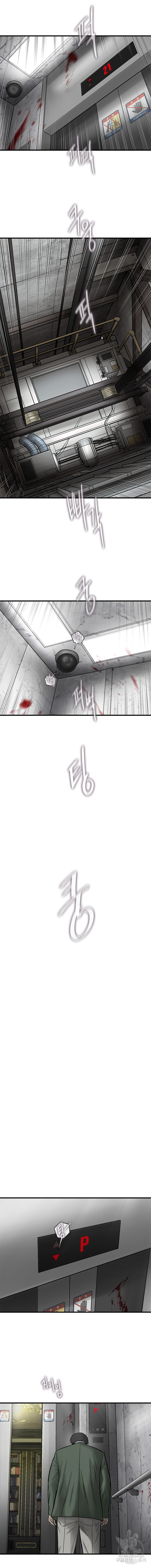 Cell Ch.36 p11
