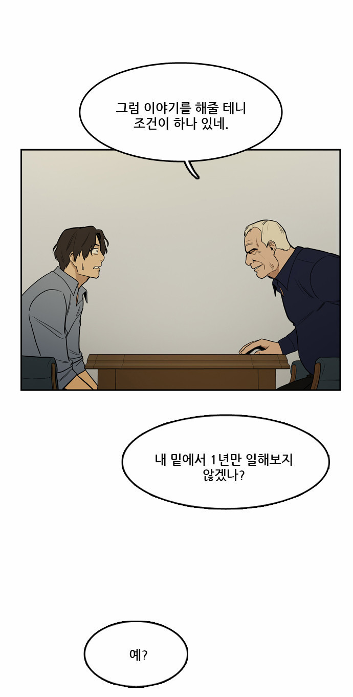 Checkpoint Ch.16 p10