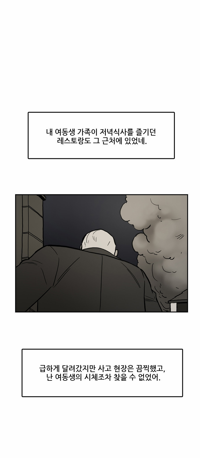 Checkpoint Ch.16 p21