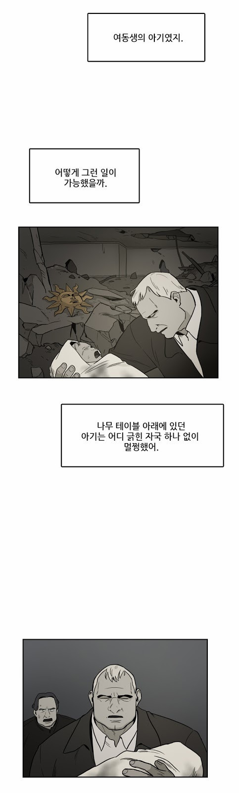 Checkpoint Ch.16 p27