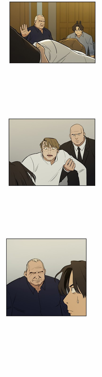 Checkpoint Ch.16 p6