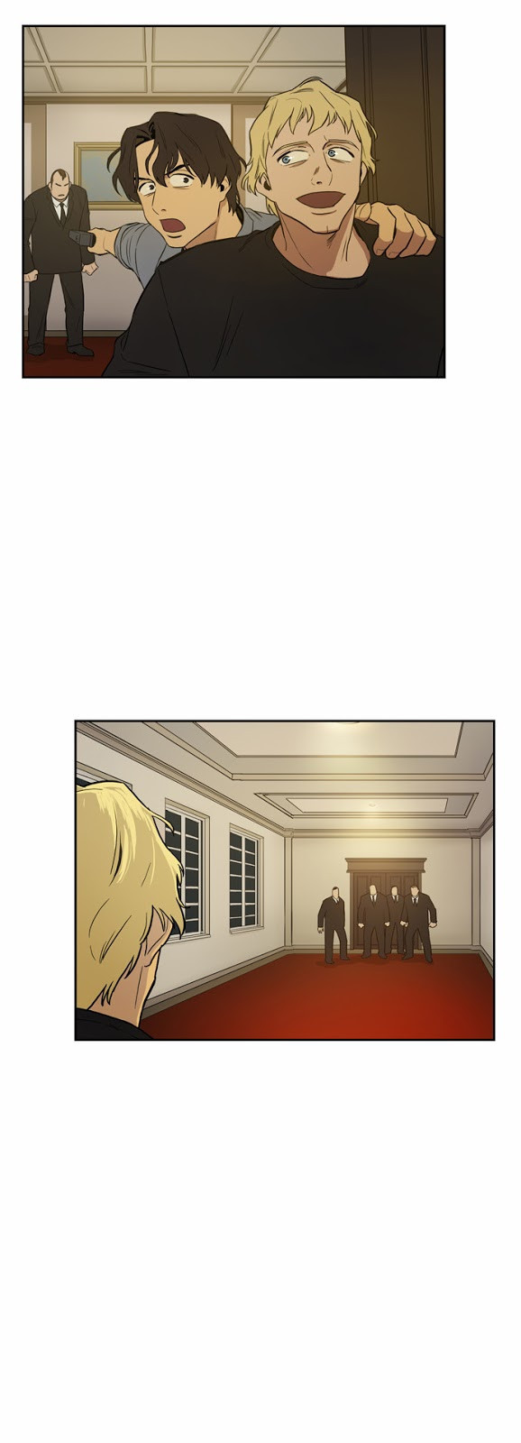 Checkpoint Ch.17 p15