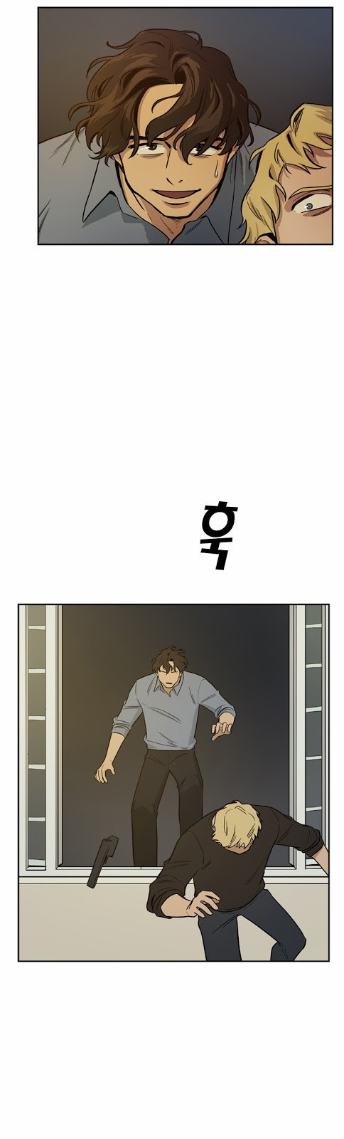 Checkpoint Ch.17 p28