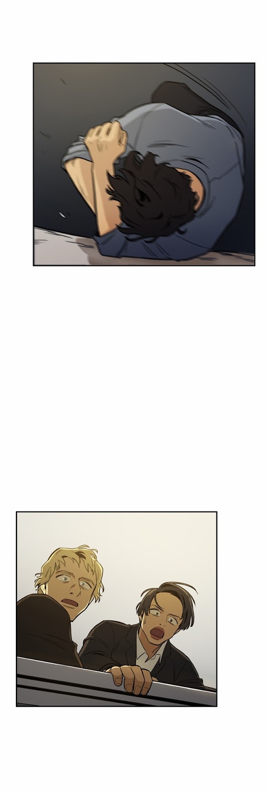 Checkpoint Ch.17 p32