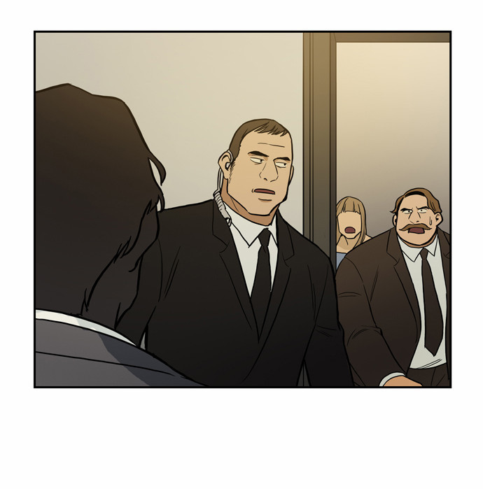 Checkpoint Ch.17 p40
