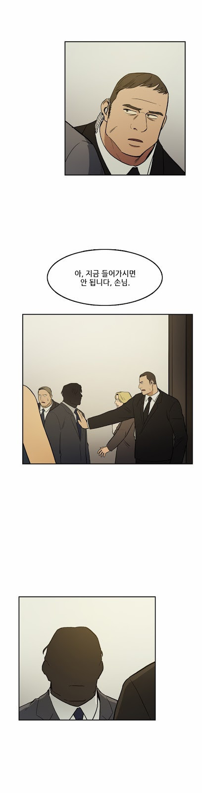 Checkpoint Ch.17 p41
