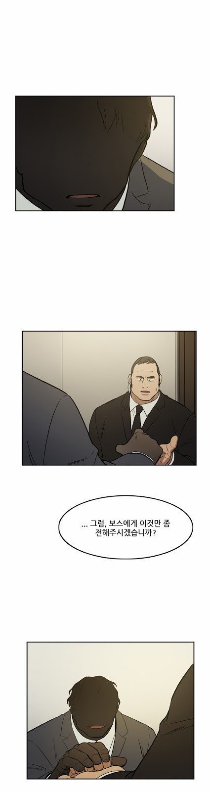 Checkpoint Ch.17 p44