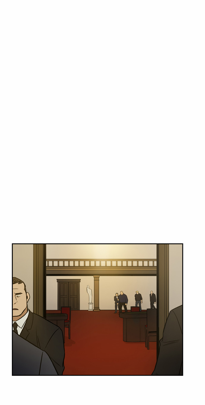 Checkpoint Ch.17 p47