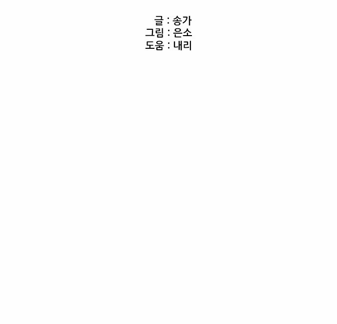 Checkpoint Ch.17 p8