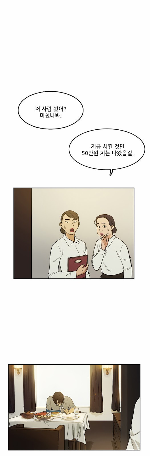 Checkpoint Ch.18 p1