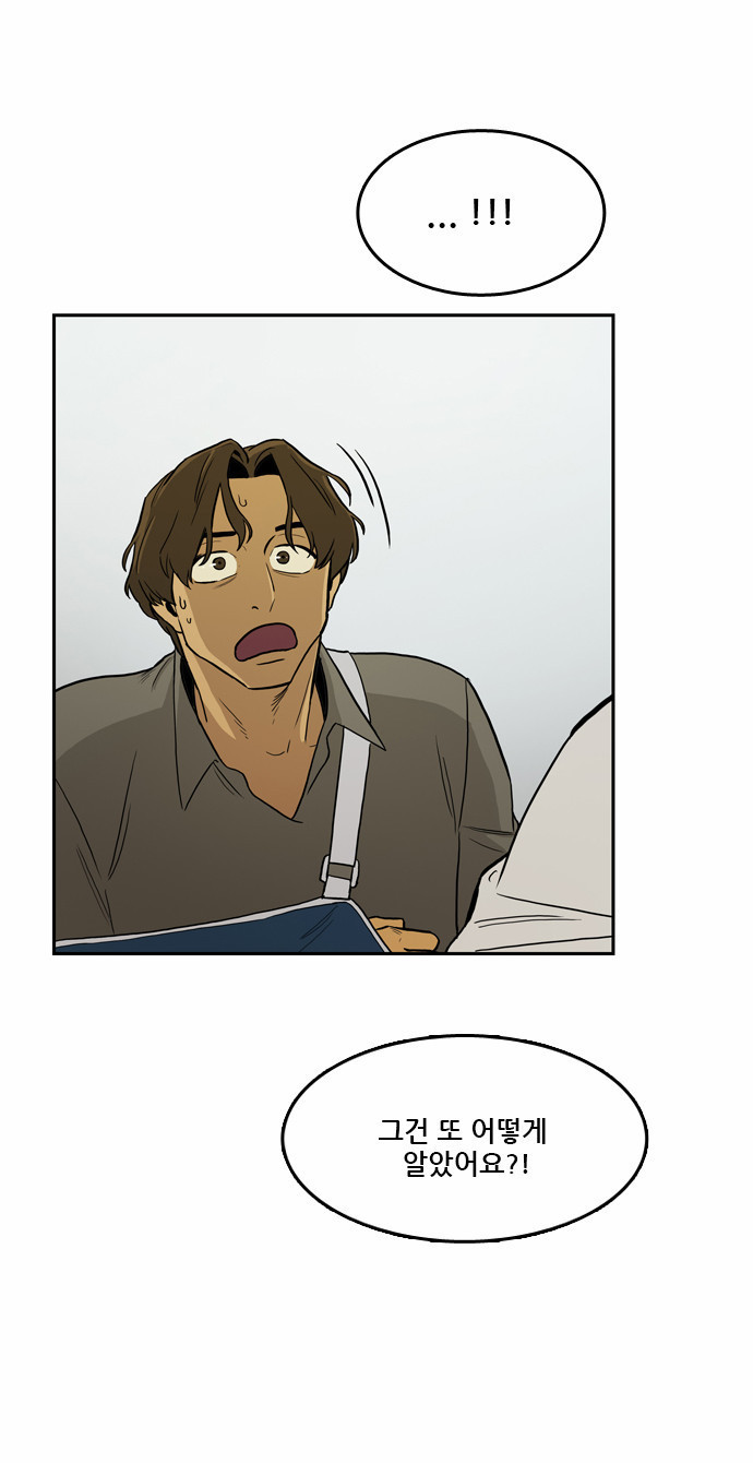 Checkpoint Ch.18 p25