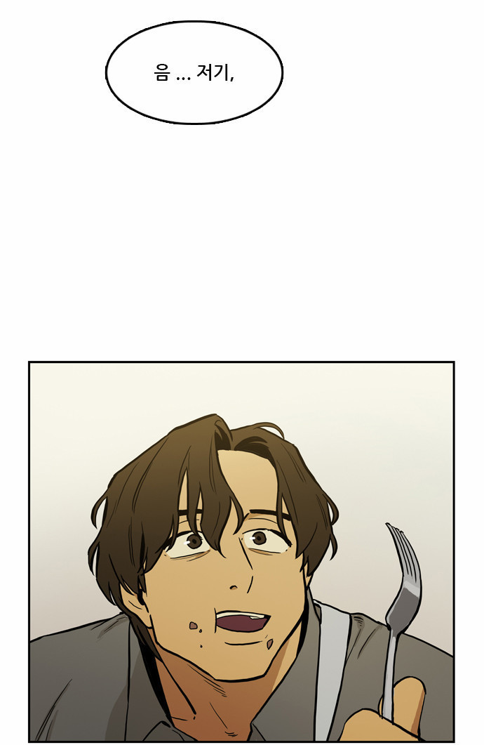 Checkpoint Ch.18 p3