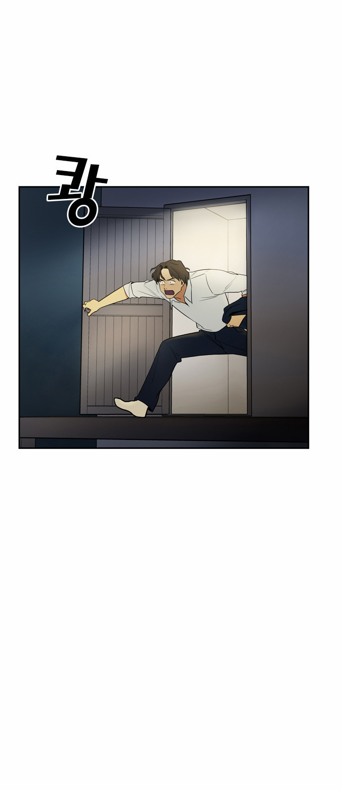 Checkpoint Ch.18 p43