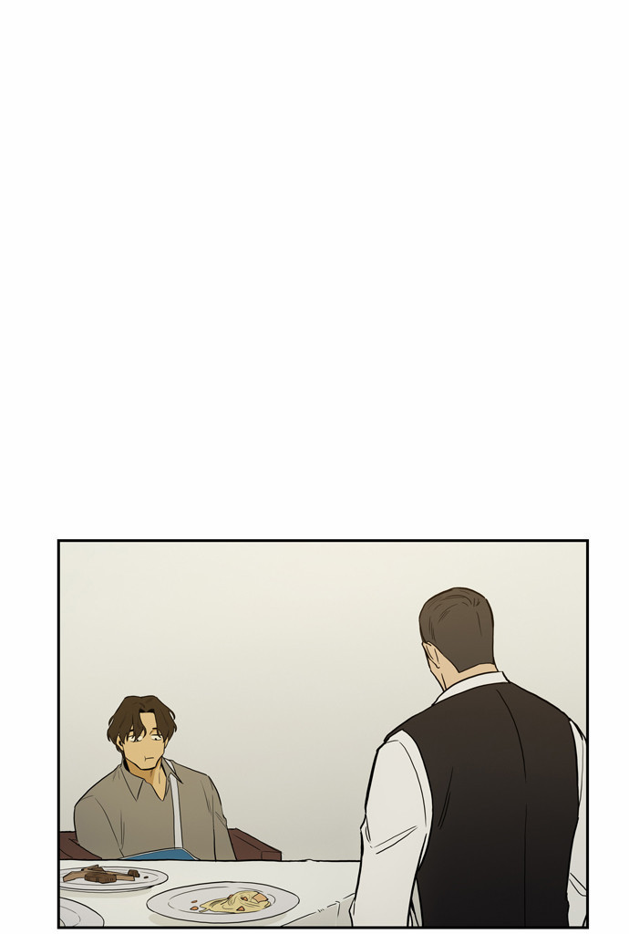 Checkpoint Ch.18 p5