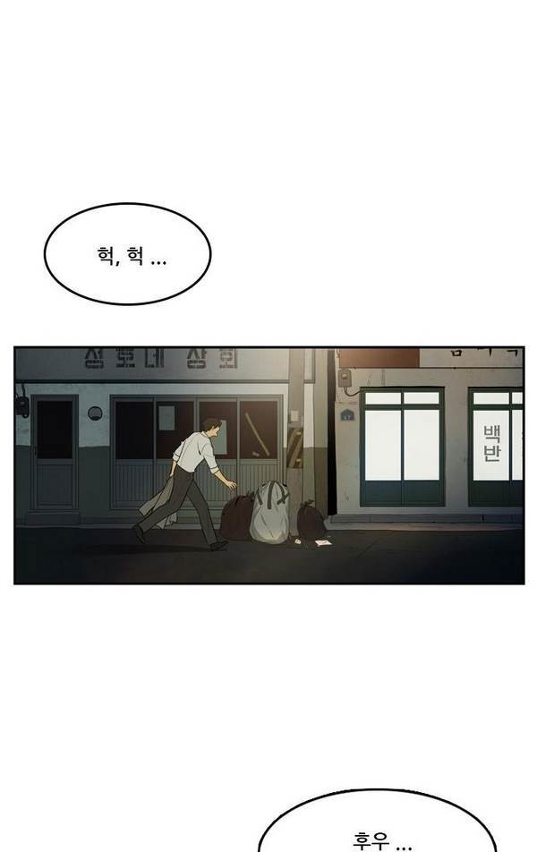 Checkpoint Ch.19 p1