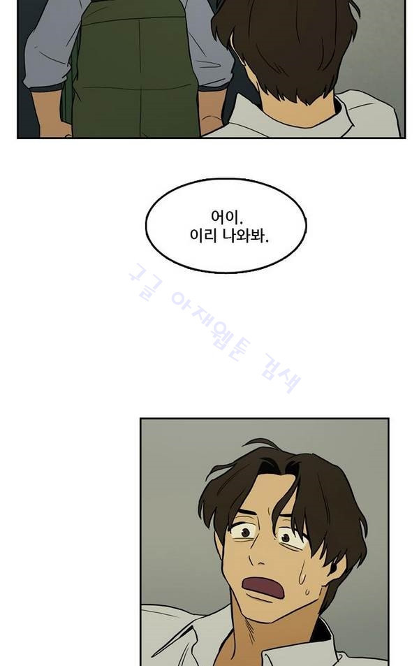 Checkpoint Ch.19 p10