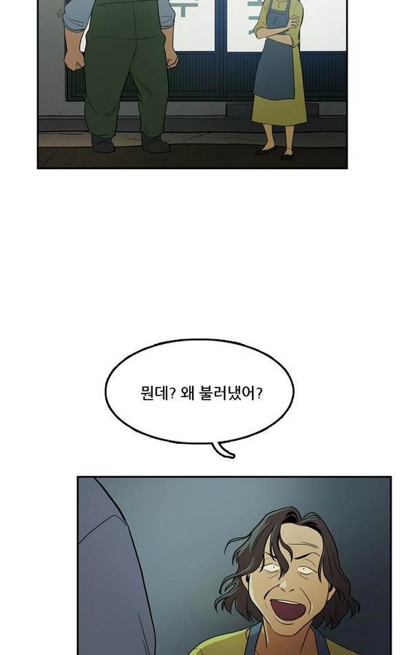 Checkpoint Ch.19 p15