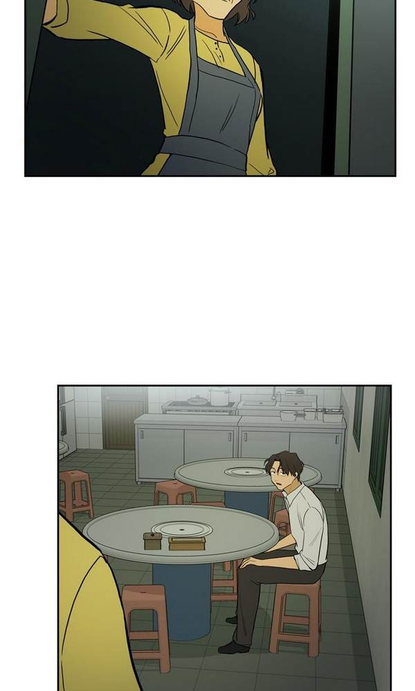 Checkpoint Ch.19 p23