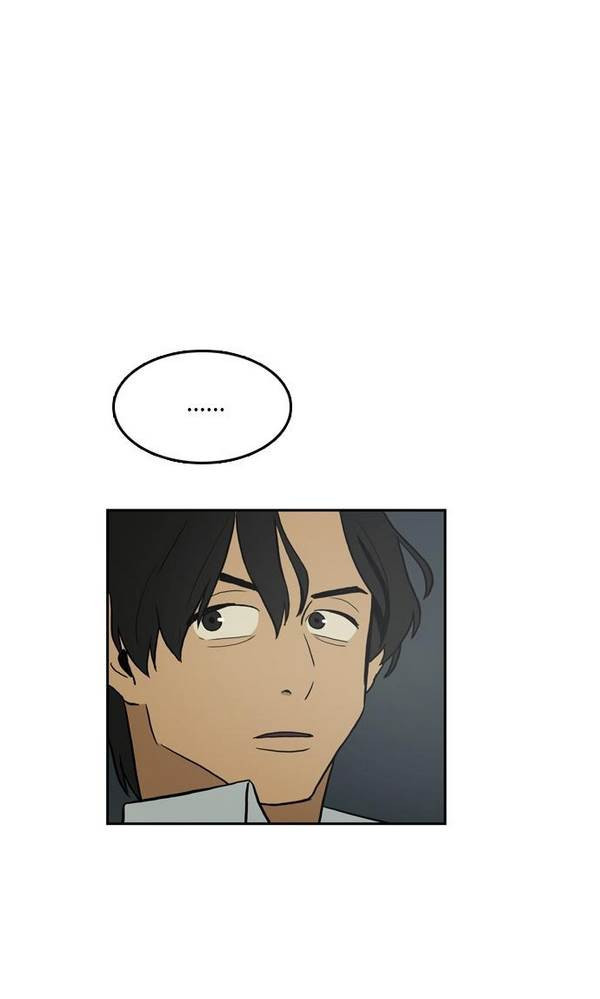 Checkpoint Ch.19 p27