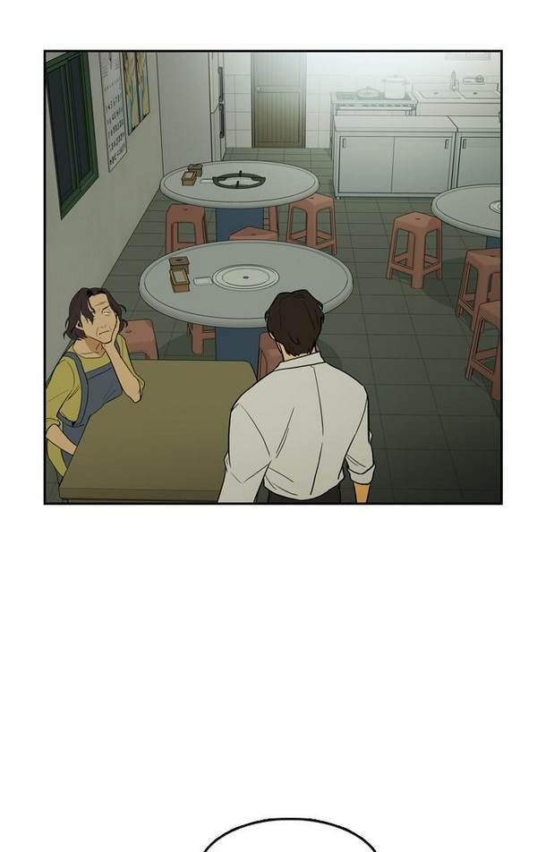 Checkpoint Ch.19 p3