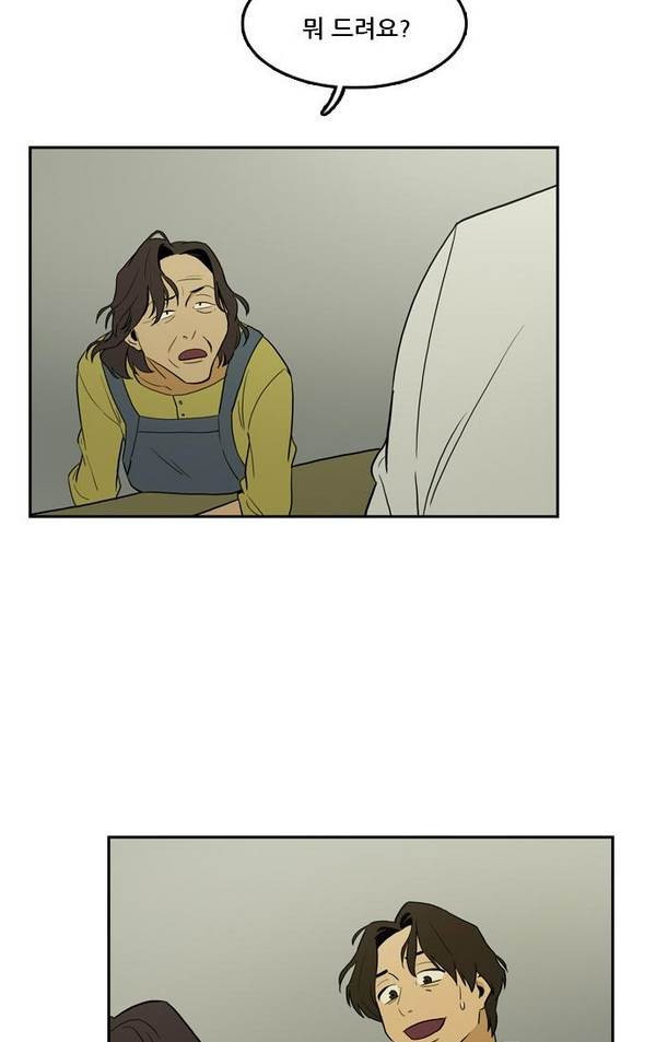 Checkpoint Ch.19 p4