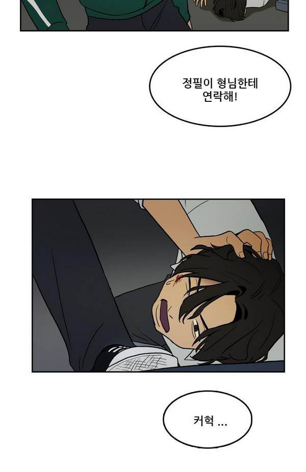 Checkpoint Ch.19 p41
