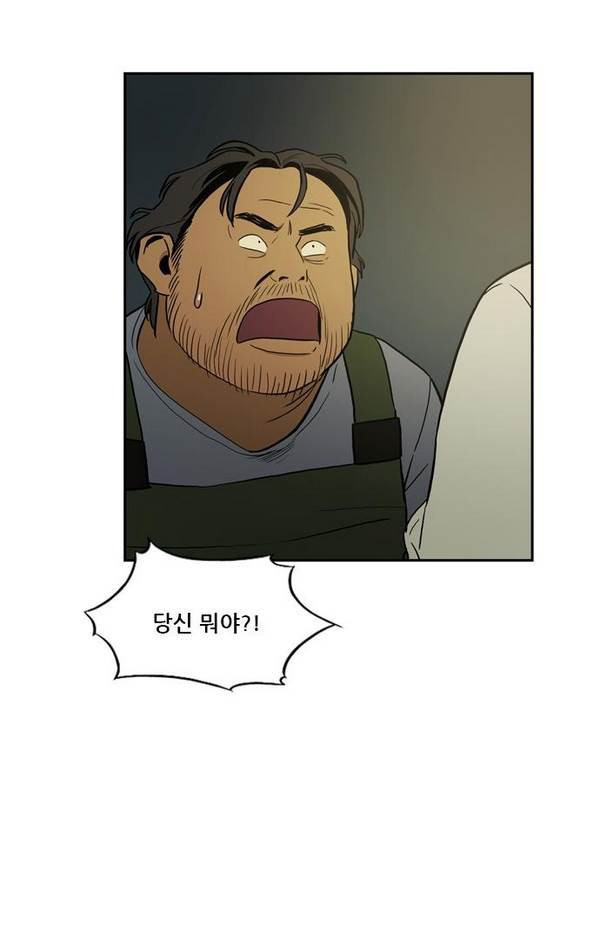 Checkpoint Ch.19 p54