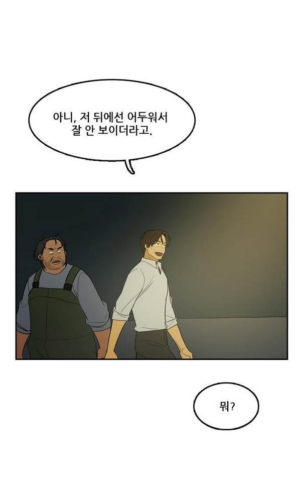 Checkpoint Ch.19 p55
