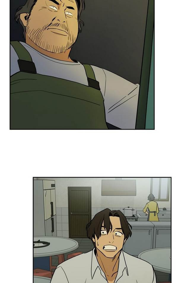 Checkpoint Ch.19 p8