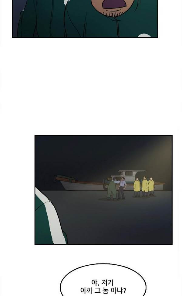 Checkpoint Ch.20 p12