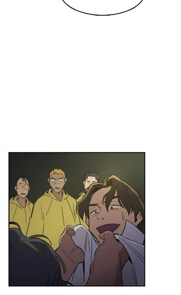 Checkpoint Ch.20 p13