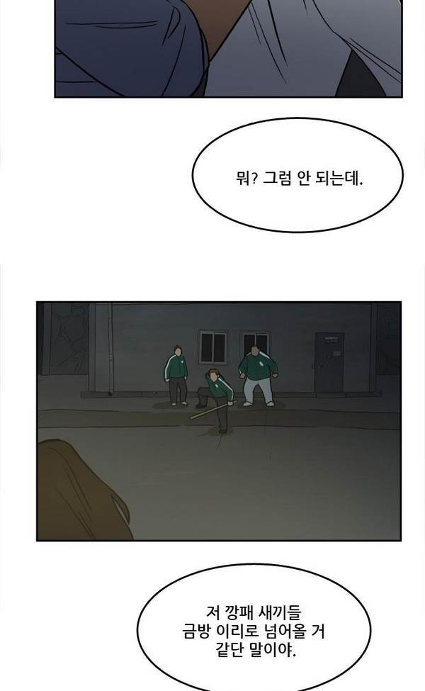 Checkpoint Ch.20 p15