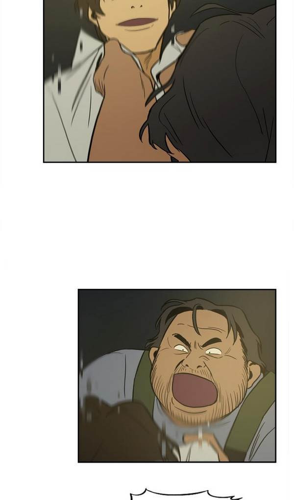 Checkpoint Ch.20 p24
