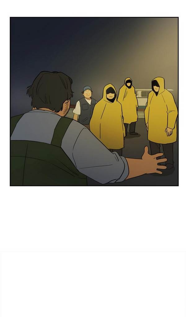 Checkpoint Ch.20 p28