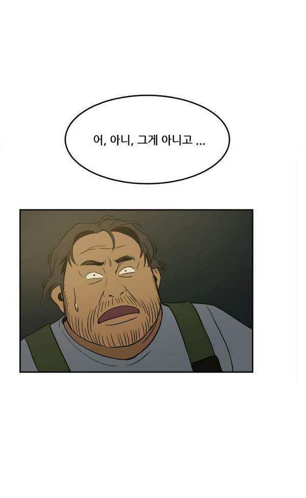 Checkpoint Ch.20 p3