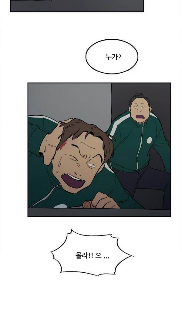 Checkpoint Ch.20 p35