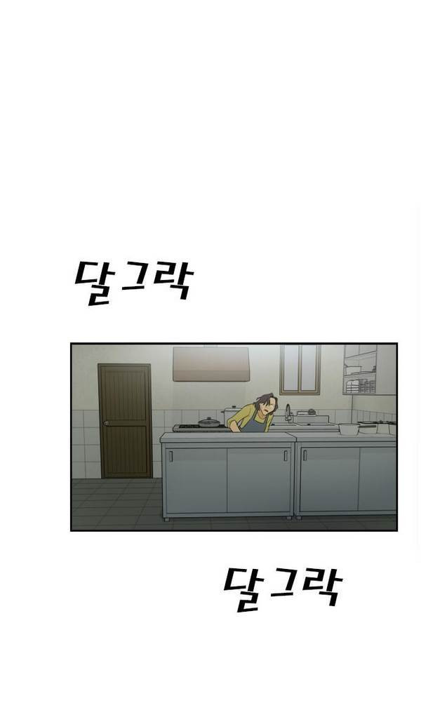 Checkpoint Ch.20 p36