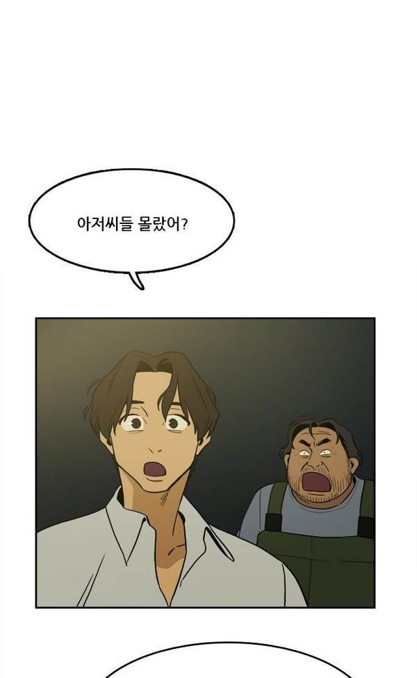 Checkpoint Ch.20 p4