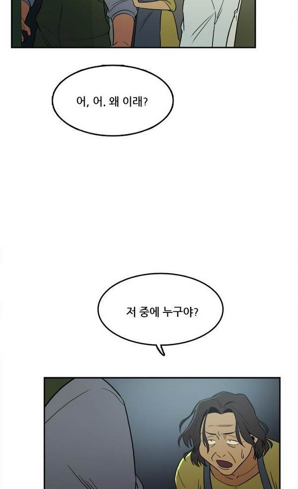 Checkpoint Ch.20 p41