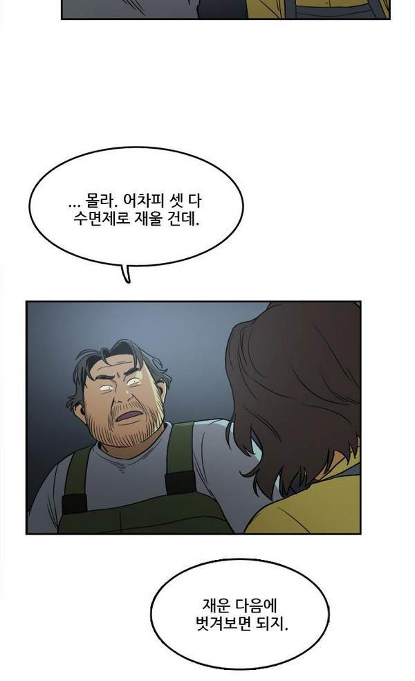 Checkpoint Ch.20 p42