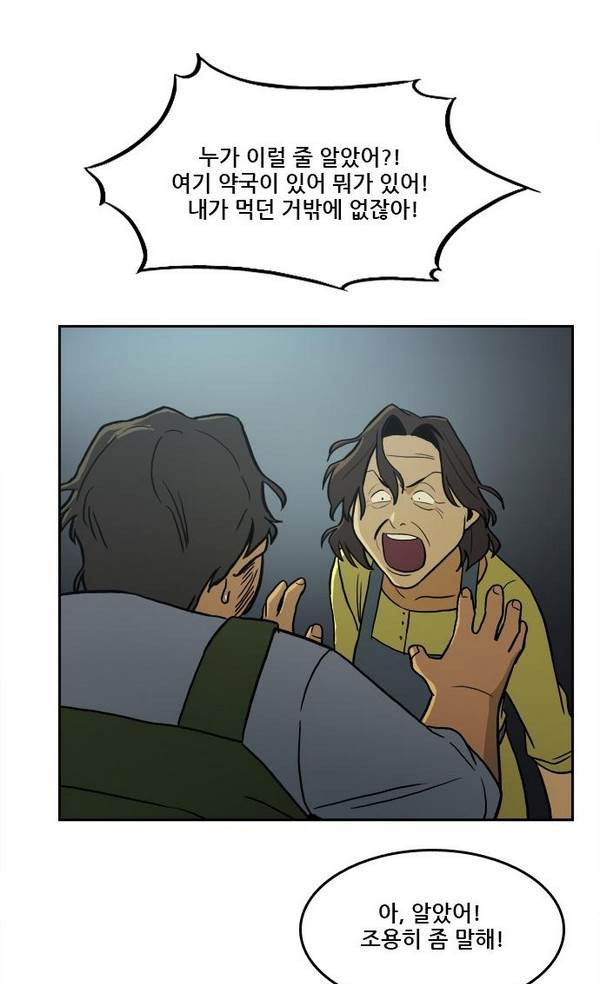 Checkpoint Ch.20 p45