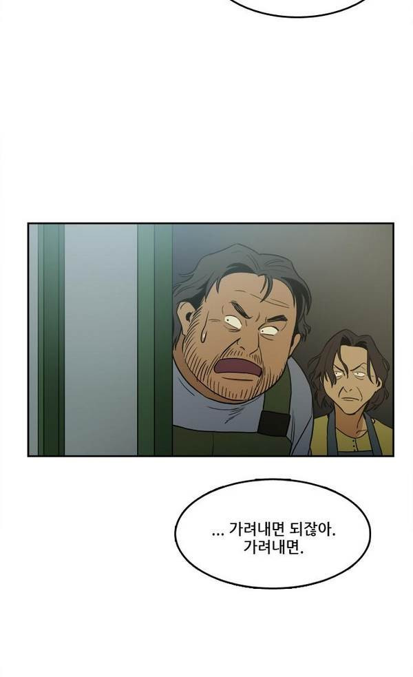 Checkpoint Ch.20 p46
