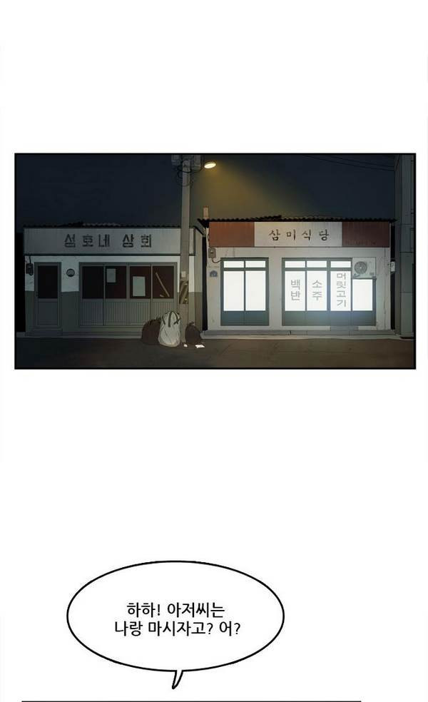 Checkpoint Ch.20 p49