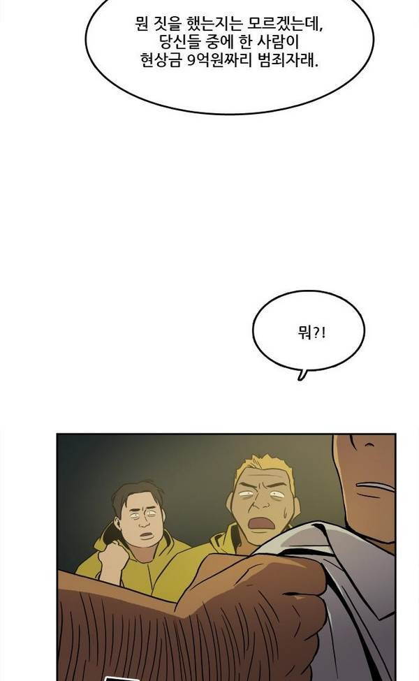 Checkpoint Ch.20 p5