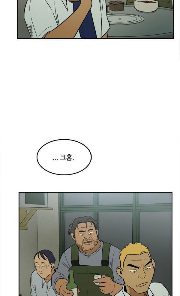 Checkpoint Ch.20 p51