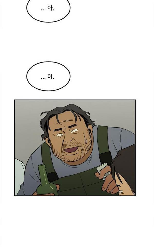Checkpoint Ch.20 p54