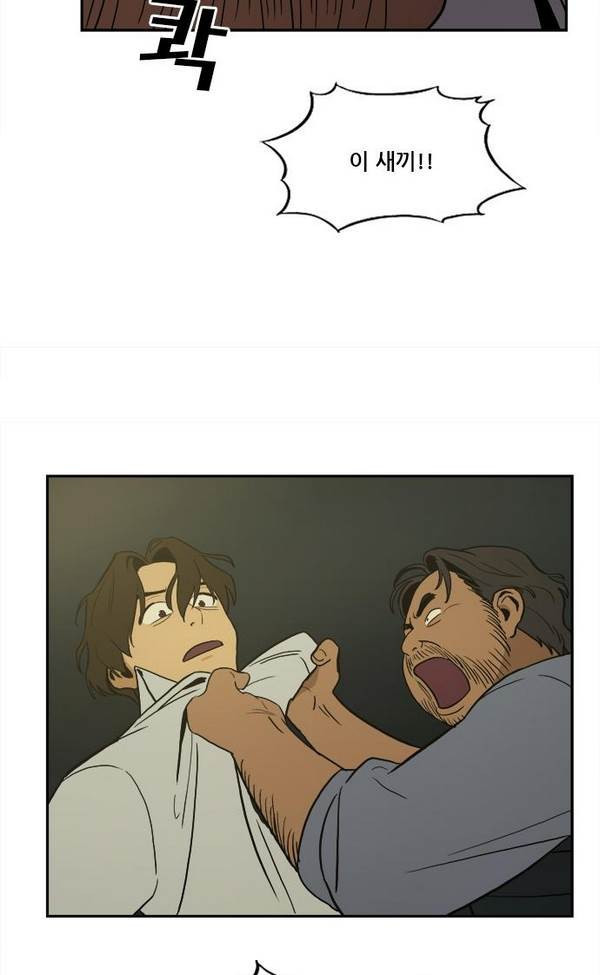 Checkpoint Ch.20 p6