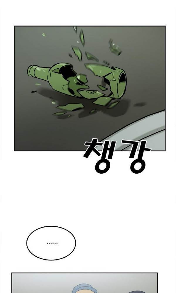 Checkpoint Ch.20 p61